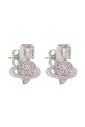 heart-motif-silver-earrings-pair