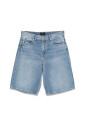 shorts-denim-elegants