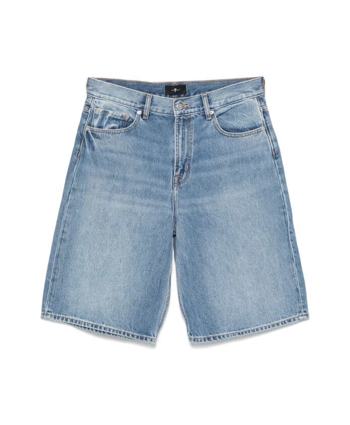shorts-denim-elegants