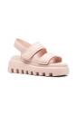 beige-casual-flat-sandals