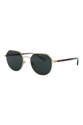 stylish-ck23125s-sunglasses-for-summer