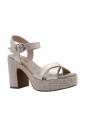 stylish-sandal-zerbanoli