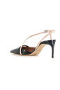 talons-en-cuir-verni-noir