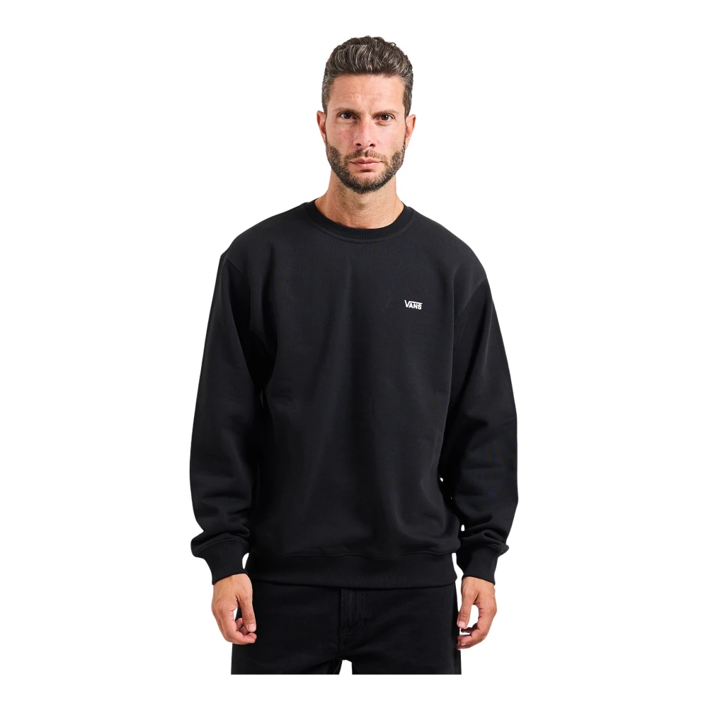 Sweatshirts & Hoodies > Sweatshirts - - Vans - Modalova