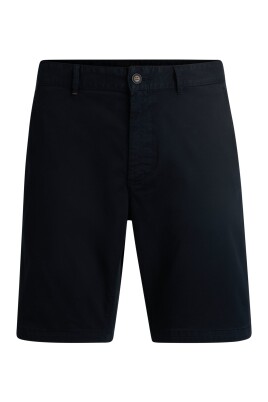 slim-fit-chino-shorts