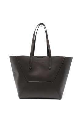 sac-elegant-mbtkd2571-c8279