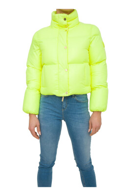 veste-elegante-pour-femmes