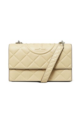 beige-shoulder-bag-capra-leather-chic