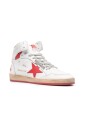 sneakers-sky-star-avec-application-etoile