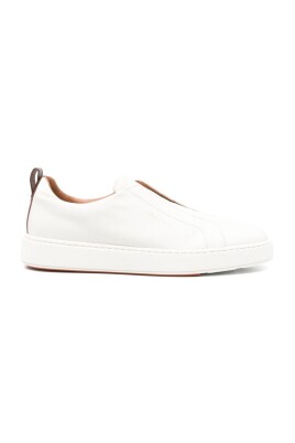 beige-leather-slip-on-sneakers