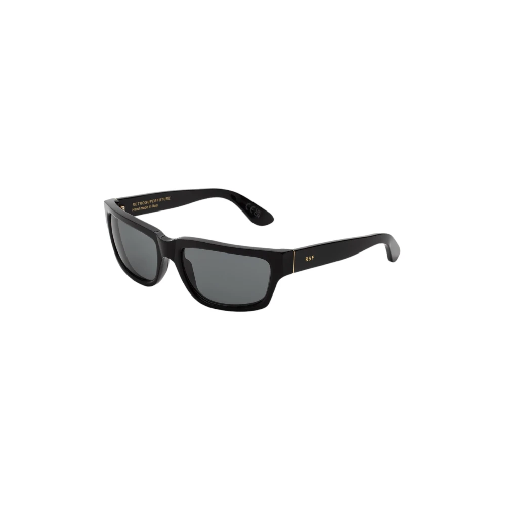 Accessories > Sunglasses - - Retrosuperfuture - Modalova