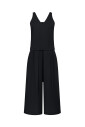 moderne-en-veelzijdige-jumpsuit-voor-vrouwen