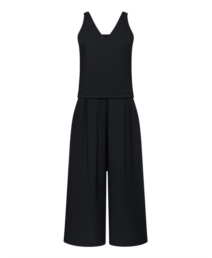 moderne-en-veelzijdige-jumpsuit-voor-vrouwen