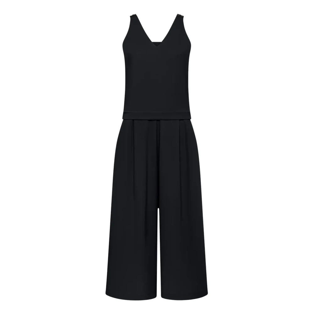 Jumpsuits & Playsuits > Jumpsuits - - RRD - Modalova