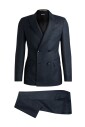 elegant-dress-for-women