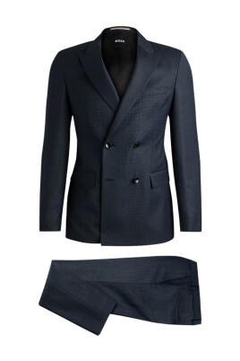elegant-dress-for-women