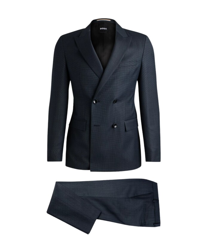 elegant-dress-for-women