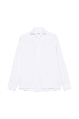 cream-shirt-with-long-sleeves