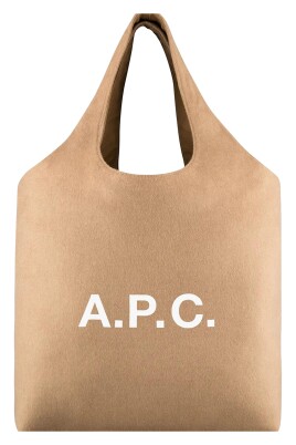 sac-a-bandouliere-ninon