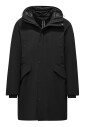 double-hooded-parka