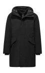 double-hooded-parka