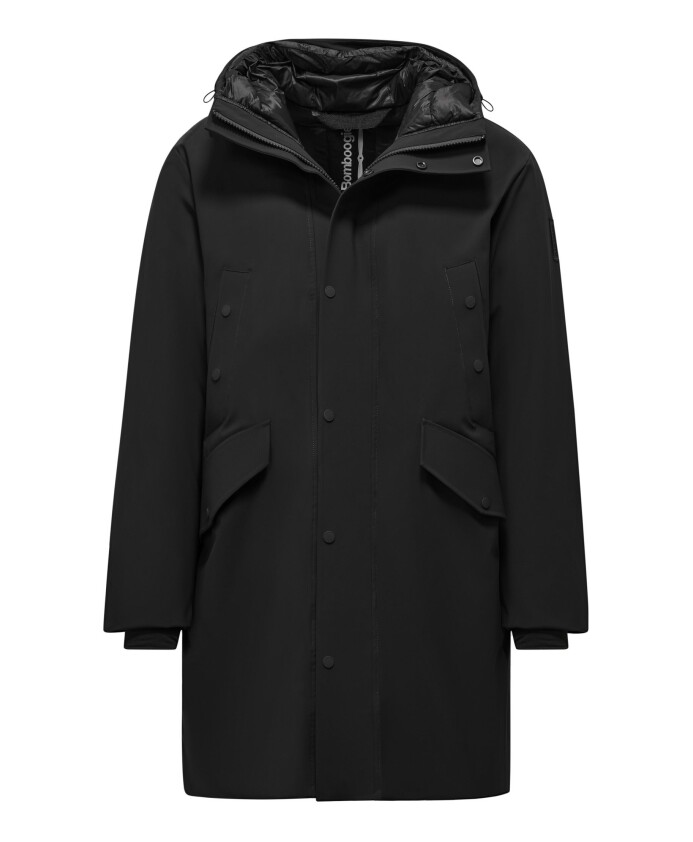 double-hooded-parka