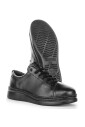 leather-runner-up-trainers