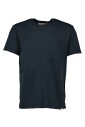 classic-t-shirt-for-men