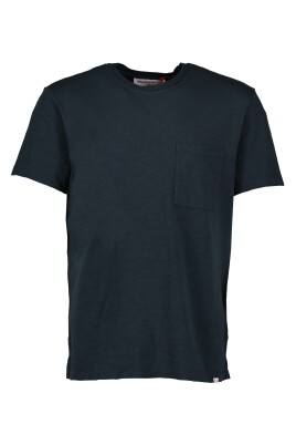 classic-t-shirt-for-men