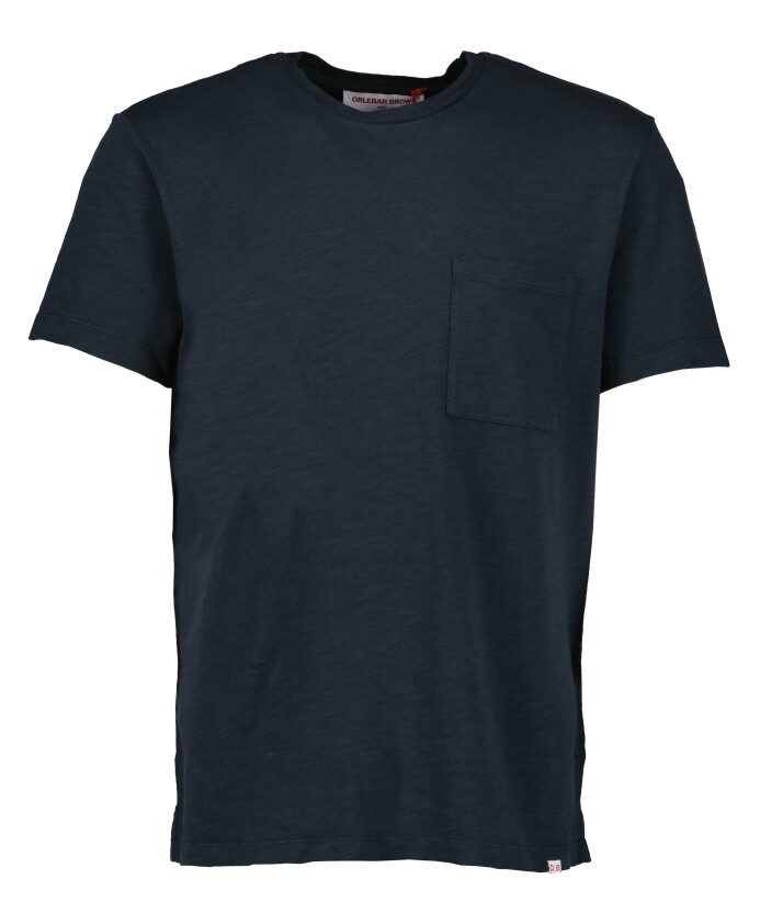 classic-t-shirt-for-men