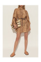 mules-en-cuir