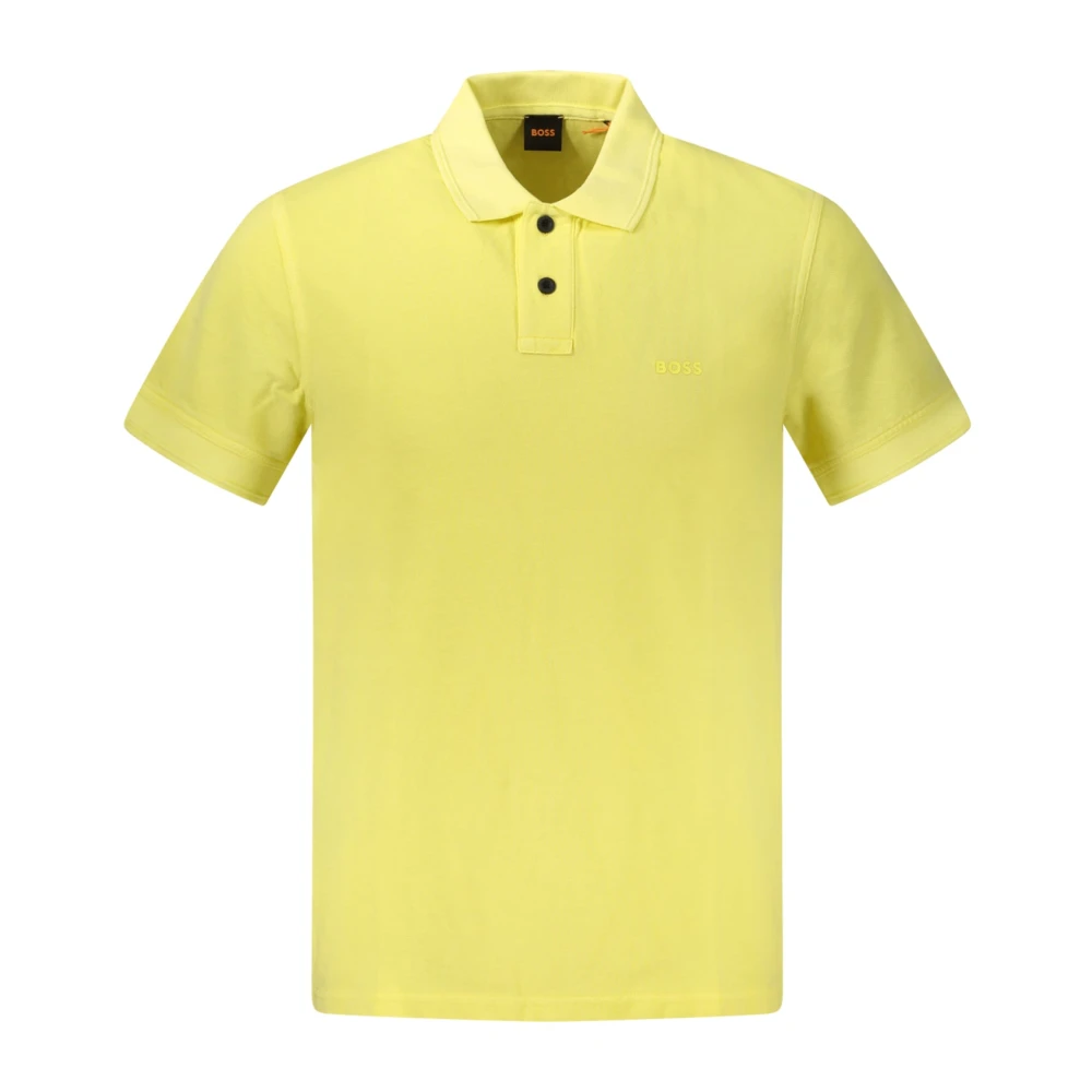 Tops > Polo Shirts - - Hugo - Modalova