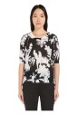 pull-en-coton-imprime