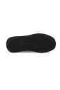 baskets-tropez-2-1-running