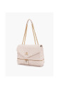 essential-bowling-sac-bandouliere-blanc