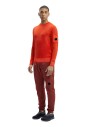 orange-merino-wool-crewneck-jumper