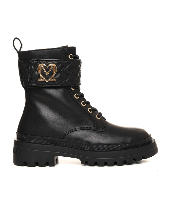 bottines-a-lacets-en-cuir