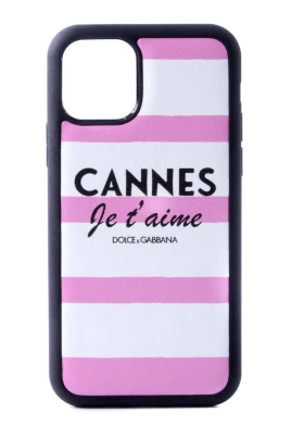 iPhone 11 Pro Case