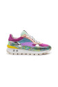 sneakers-modern-block-style