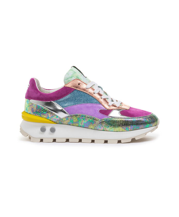 sneakers-modern-block-style