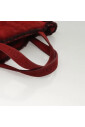 pre-owned-cuir-sacs-chanel