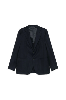 stylish-jacket-for-men