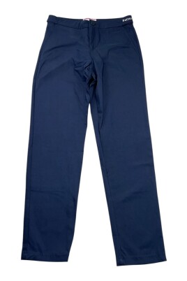 blue-boy-pants-certified-product