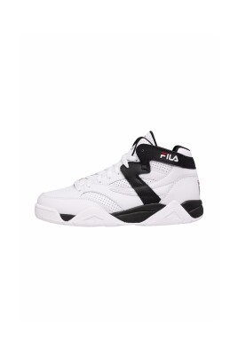 stylish-mid-sneakers-for-men