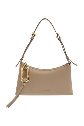 Scene Convertible Mini Bag