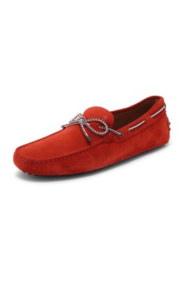 suede-loafer-my-colors-new-gommini