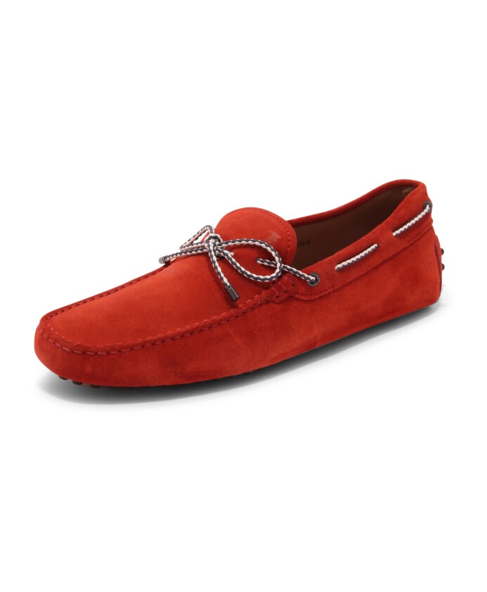 suede-loafer-my-colors-new-gommini