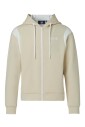 sweatshirt-a-capuche-rick