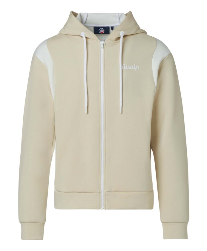 sweatshirt-a-capuche-rick