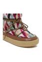 multicolor-zimlee-snow-boots